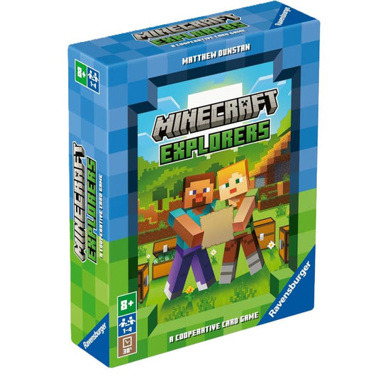 Minecraft Yorkshire Wildlife Park minecraft-yorkshire-wildlife-park