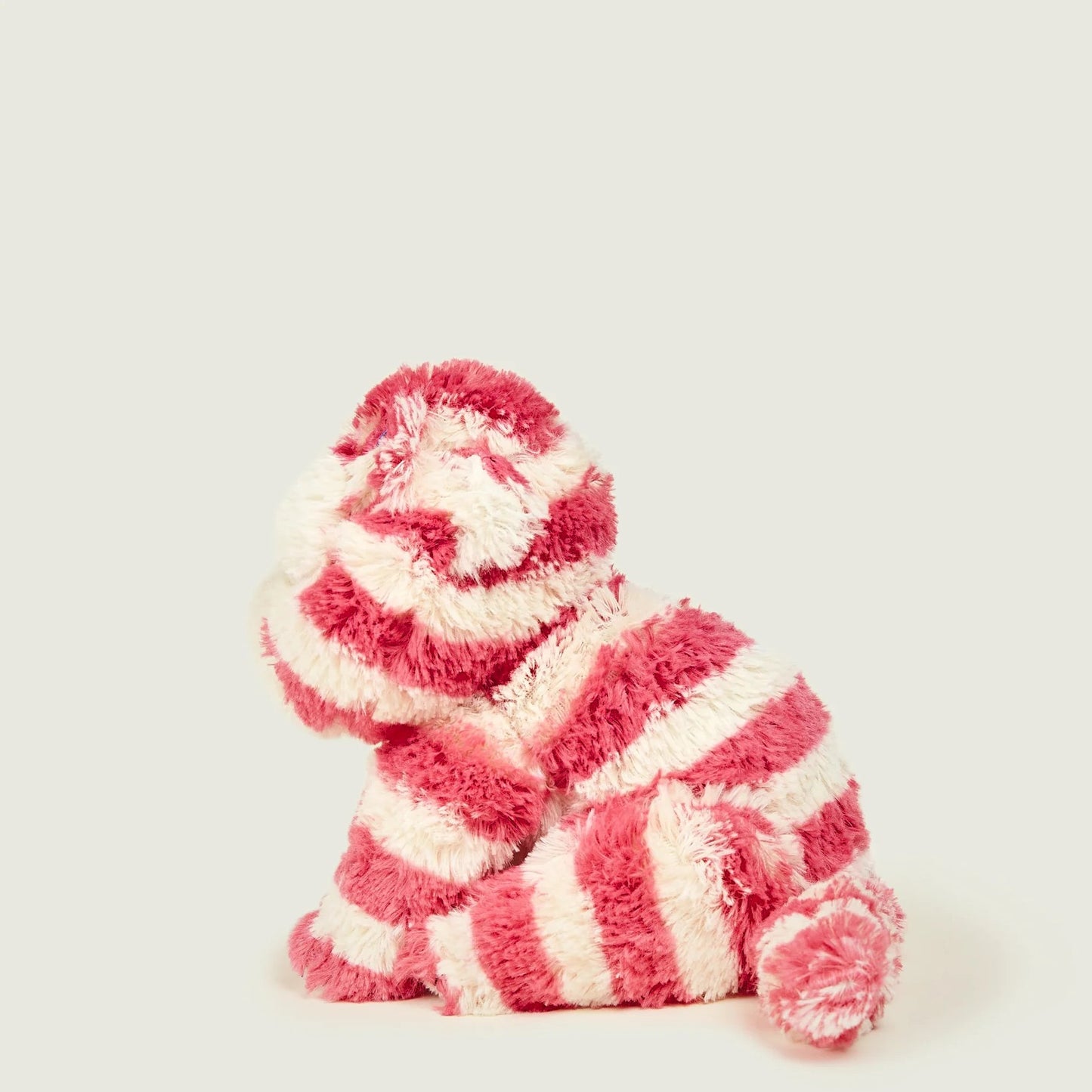 Bagpuss® Cat