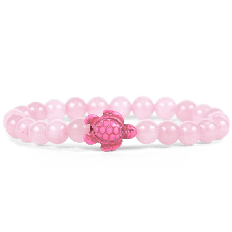 Fahlo - The Journey Bracelet - Turtle