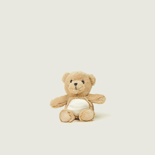 Dusty Pups™ Teddy Bear