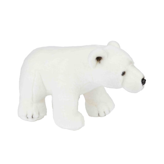 Polar Bear - XL Soft Toy - 50 cm