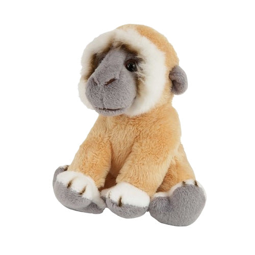 Gibbon - Small Soft Toy - 15 cm