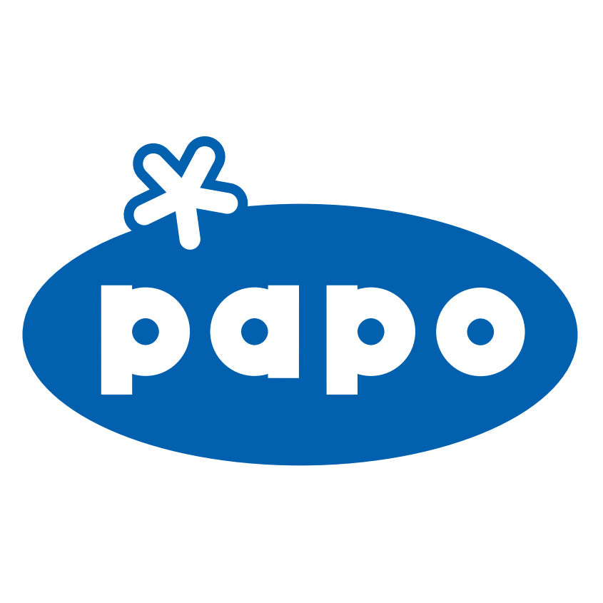 Papo Emperor Penguin