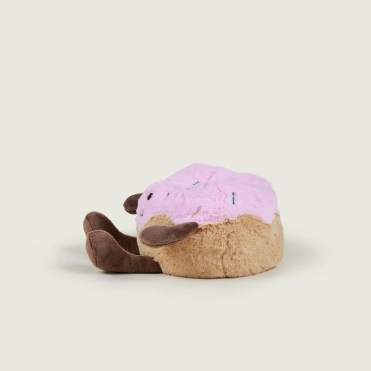 Warmies® Donut