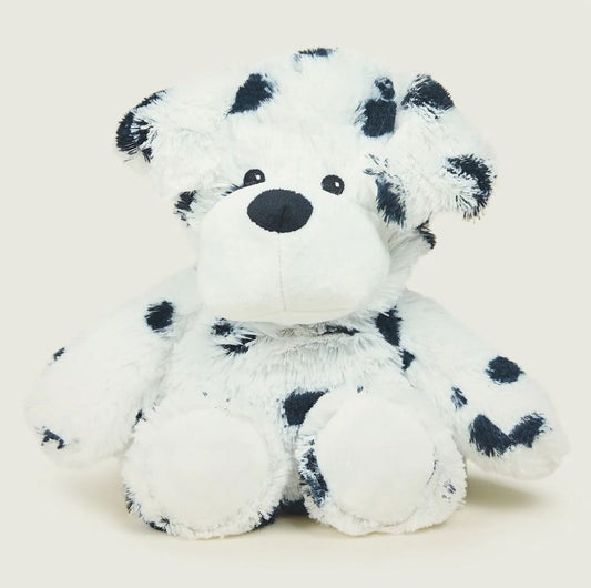 Warmies® Dalmatian