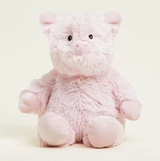 Warmies® Pig