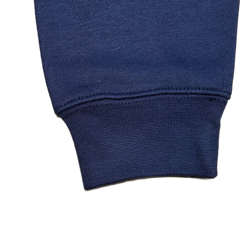 Yorkshire Wildlife Park Adult Rainbow Giraffe  - Sweater