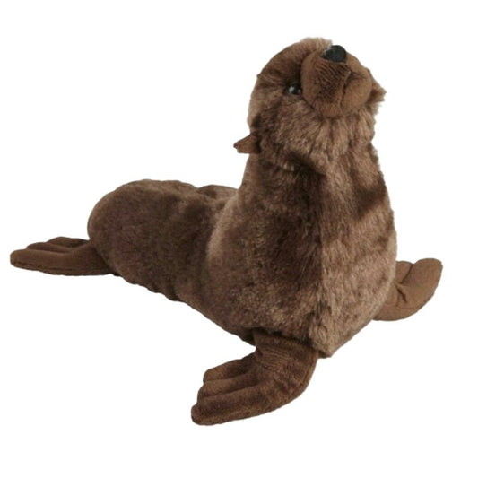 Sea Lion - Medium Soft Toy - 20 cm